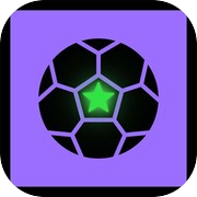 Hollywoodbets - Africa app