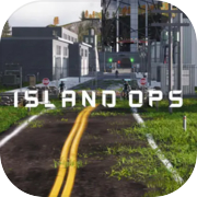 Play Island Ops