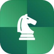 Play Chess - Offline 2 Player