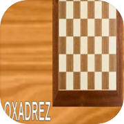 Play Perfect Chess