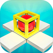 Hedron - A Maze Puzzle