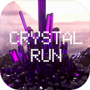 Crystal Run Game 2023