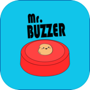Play Mr Buzzer