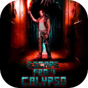 Escape from CALYPSO