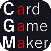 Card Game Maker