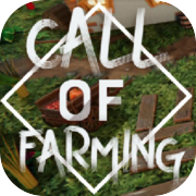 Call of Farming