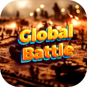 Global Battle