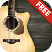 Real Guitar - Free Chords, Tabs & Simulator Games