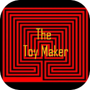 ToyMaker