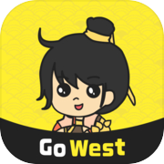 Go West-Casual Play and No Need to Stay