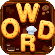 Play Word Cookies 2018