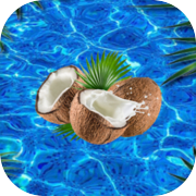 Play Tropical puzzles