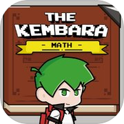 Play Kembara Math - Adventure Game