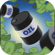 Play Oil Inc 3D: Gas Station Tycoon