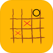 Tic Tac Toe