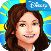 Play Soy Luna - Your Story