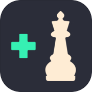 Play Chess Evolution: Build Deck