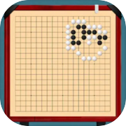 Play 奇略围棋
