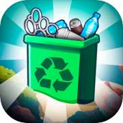 Idle Ocean Cleaner Eco Premium