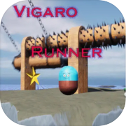 Play Vigaro Runner