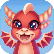 Play Idle Dragons: Rescue Team