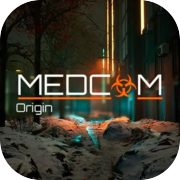 MedCom Origin