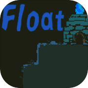 Float 飘