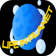 Life In Planet