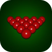 Play Shanghai Snooker Lite