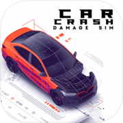 Play Car Crash Destruction Online
