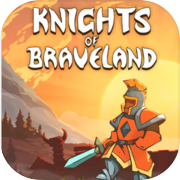 Play Knights of Braveland