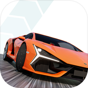 Real Car Racing Games Car Game