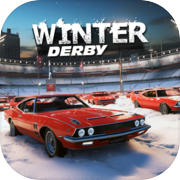Play Winter Derby Forever
