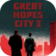 Great Hopes City