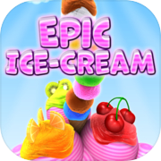 Epic Icecream