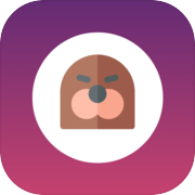 Play GO88 - GAME WHACK A MOLE