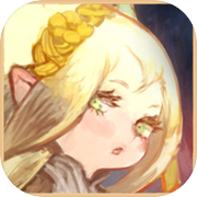 Play Spring Fairy - Tap Run