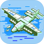 Play Air Shooter 3D