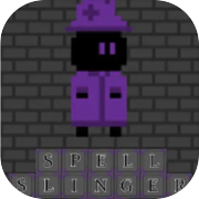 Spellslinger