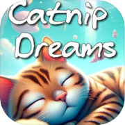 Catnip Dreams