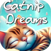 Play Catnip Dreams