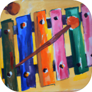 Xylophone