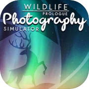 Play Photography Simulator Wildlife Prologue
