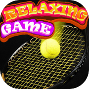 Relaxing Games