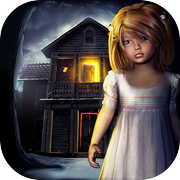 Play Can You Escape - Rescue Lucy from Prison