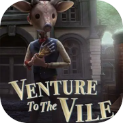 Play Venture to the Vile