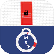 Play Unlock The Lock