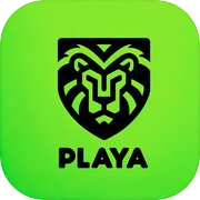 Play Playa Live!