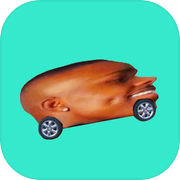 Play DaGame - DaBaby Game