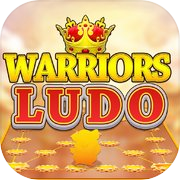 Play LUDO: Sword of the Brave